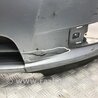 ФОТО Бампер передній для Chevrolet Cruze J300 (2008-2016) Киев