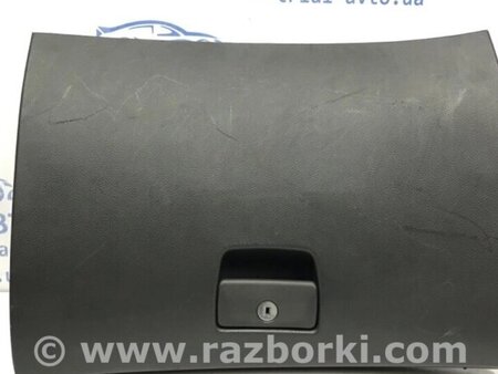 ФОТО Бардачок для Chevrolet Cruze J300 (2008-2016) Киев