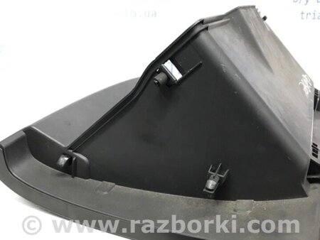 ФОТО Бардачок для Chevrolet Cruze J300 (2008-2016) Киев