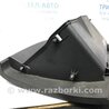 ФОТО Бардачок для Chevrolet Cruze J300 (2008-2016) Киев