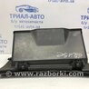 ФОТО Бардачок для Chevrolet Cruze J300 (2008-2016) Киев