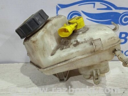 ФОТО Бачок головного гальмівного циліндра для Chevrolet Cruze J300 (2008-2016) Киев