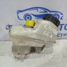 ФОТО Бачок головного гальмівного циліндра для Chevrolet Cruze J300 (2008-2016) Киев