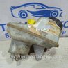 ФОТО Бачок головного гальмівного циліндра для Chevrolet Cruze J300 (2008-2016) Киев
