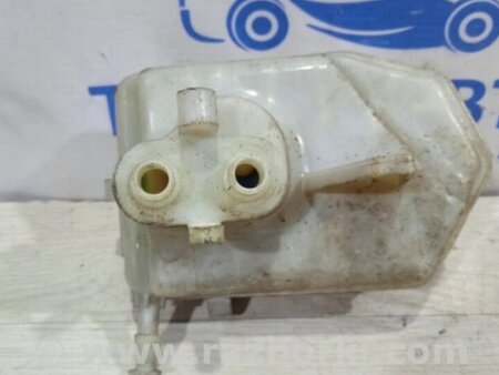 ФОТО Бачок головного гальмівного циліндра для Chevrolet Cruze J300 (2008-2016) Киев