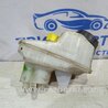 ФОТО Бачок головного гальмівного циліндра для Chevrolet Cruze J300 (2008-2016) Киев