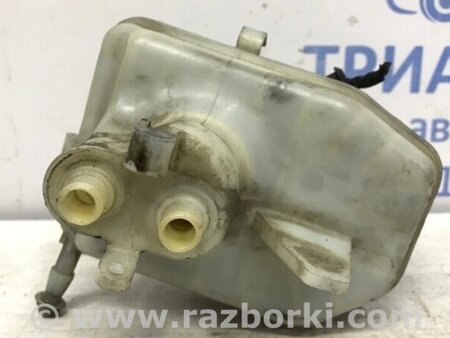 ФОТО Бачок головного гальмівного циліндра для Chevrolet Cruze J300 (2008-2016) Киев