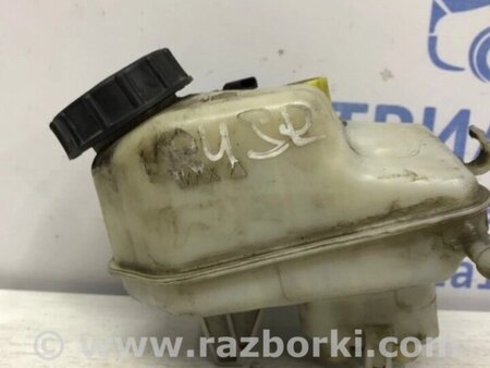 ФОТО Бачок головного гальмівного циліндра для Chevrolet Cruze J300 (2008-2016) Киев