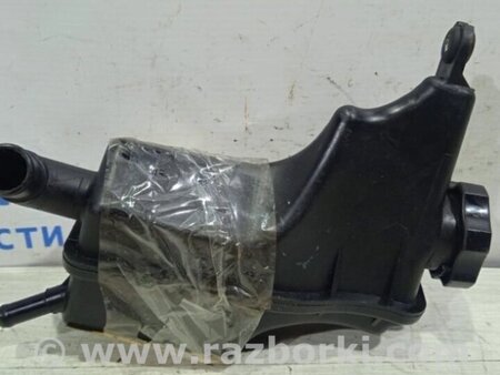 ФОТО Бачок ГУР для Chevrolet Cruze J300 (2008-2016) Киев