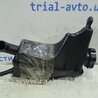 ФОТО Бачок ГУР для Chevrolet Cruze J300 (2008-2016) Киев
