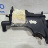 ФОТО Бачок ГУР для Chevrolet Cruze J300 (2008-2016) Киев