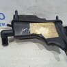 ФОТО Бачок ГУР для Chevrolet Cruze J300 (2008-2016) Киев