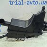 ФОТО Бачок ГУР для Chevrolet Cruze J300 (2008-2016) Киев