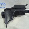 ФОТО Бачок ГУР для Chevrolet Cruze J300 (2008-2016) Киев