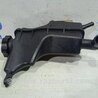 ФОТО Бачок ГУР для Chevrolet Cruze J300 (2008-2016) Киев