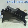 ФОТО Бачок ГУР для Chevrolet Cruze J300 (2008-2016) Киев