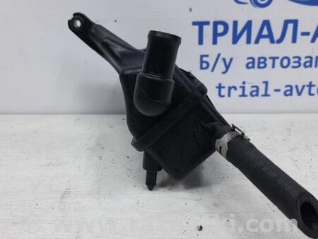 ФОТО Бачок ГУР для Chevrolet Cruze J300 (2008-2016) Киев