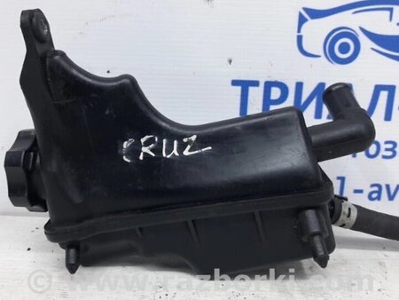 ФОТО Бачок ГУР для Chevrolet Cruze J300 (2008-2016) Киев