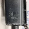 ФОТО Бачок ГУР для Chevrolet Cruze J300 (2008-2016) Киев