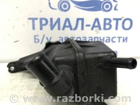 ФОТО Бачок ГУР для Chevrolet Cruze J300 (2008-2016) Киев