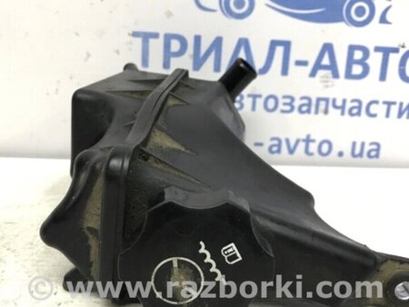 ФОТО Бачок ГУР для Chevrolet Cruze J300 (2008-2016) Киев