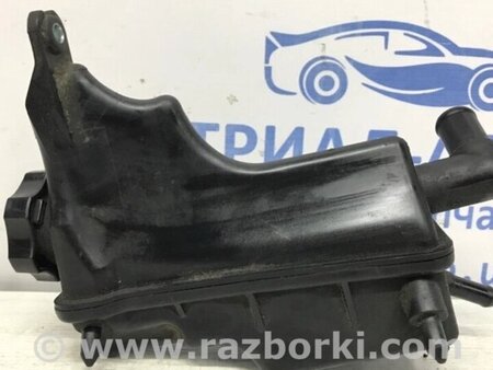 ФОТО Бачок ГУР для Chevrolet Cruze J300 (2008-2016) Киев