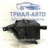ФОТО Бачок ГУР для Chevrolet Cruze J300 (2008-2016) Киев