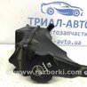 ФОТО Бачок ГУР для Chevrolet Cruze J300 (2008-2016) Киев