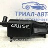 ФОТО Бачок ГУР для Chevrolet Cruze J300 (2008-2016) Киев