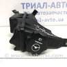 ФОТО Бачок ГУР для Chevrolet Cruze J300 (2008-2016) Киев