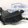 ФОТО Бачок ГУР для Chevrolet Cruze J300 (2008-2016) Киев