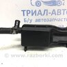 ФОТО Бачок ГУР для Chevrolet Cruze J300 (2008-2016) Киев
