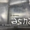 ФОТО Бачок радіатора (розширювальний) для Chevrolet Cruze J300 (2008-2016) Киев