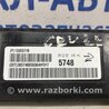 ФОТО Блок керування для Chevrolet Cruze J300 (2008-2016) Киев