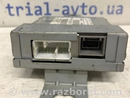 ФОТО Блок керування для Honda Accord CU (12.2008 - 03.2013) Киев