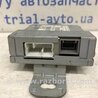 ФОТО Блок керування для Honda Accord CU (12.2008 - 03.2013) Киев