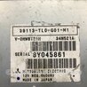 ФОТО Блок керування для Honda Accord CU (12.2008 - 03.2013) Киев