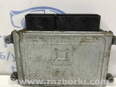 ФОТО Блок керування двигуном для Chevrolet Cruze J300 (2008-2016) Киев