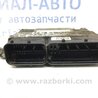 ФОТО Блок керування двигуном для Chevrolet Cruze J300 (2008-2016) Киев