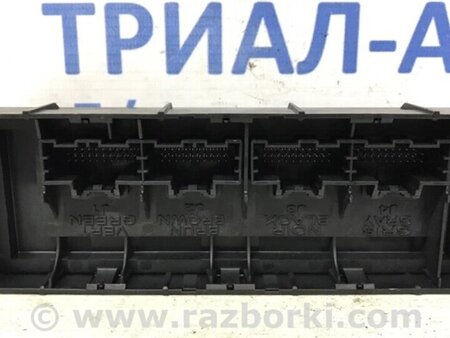 ФОТО Блок керування клімат-контролем для Chevrolet Cruze J300 (2008-2016) Киев