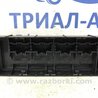 ФОТО Блок керування клімат-контролем для Chevrolet Cruze J300 (2008-2016) Киев