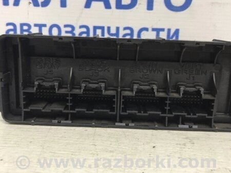 ФОТО Блок керування клімат-контролем для Chevrolet Cruze J300 (2008-2016) Киев
