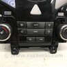 ФОТО Блок керування клімат-контролем для Chevrolet Cruze J300 (2008-2016) Киев