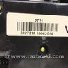 ФОТО Блок керування клімат-контролем для Chevrolet Cruze J300 (2008-2016) Киев