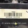 ФОТО Блок керування кондиціонером для Chevrolet Cruze J300 (2008-2016) Киев