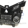 ФОТО Блок керування кондиціонером для Chevrolet Cruze J300 (2008-2016) Киев