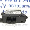ФОТО Блок керування парктроніками для Chevrolet Cruze J300 (2008-2016) Киев