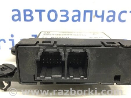 ФОТО Блок керування парктроніками для Chevrolet Cruze J300 (2008-2016) Киев