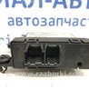 ФОТО Блок керування парктроніками для Chevrolet Cruze J300 (2008-2016) Киев