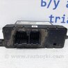 ФОТО Блок керування парктроніками для Chevrolet Cruze J300 (2008-2016) Киев